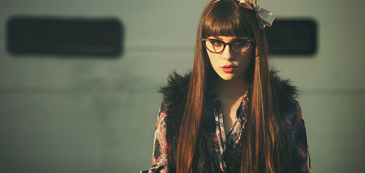 ddos在线攻击工具