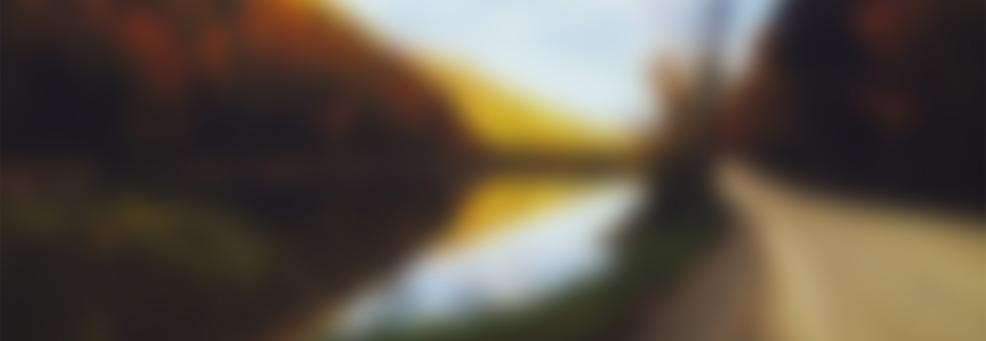 ddos网页在线攻击