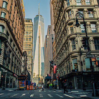 手机攻击器APP下载