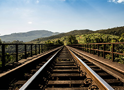 手机攻击器APP下载