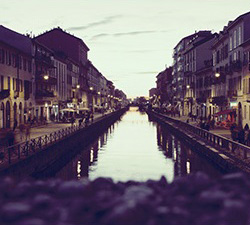 手机攻击器APP下载