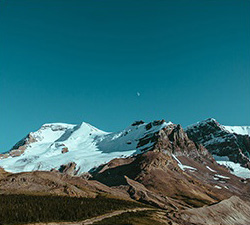 安卓ddos攻击工具