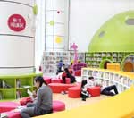 ddos服务器攻击手段