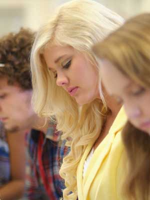 ddos压力测试平台