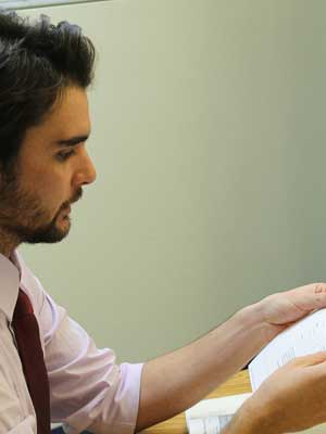 ddos网页在线攻击