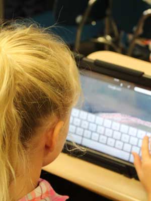 手机攻击器APP下载