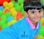 ddos服务器攻击手段