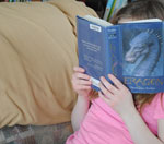 突破性创新且具有划时代意义的DDOS在线攻击平台