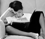 性能调优的服务器攻击软件