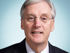 ddos网页在线攻击