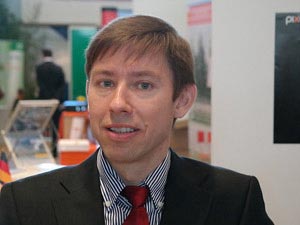 ddos攻击防御手段