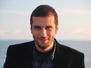 免费ddos在线攻击测试网站