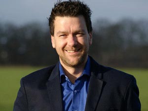 软件商城正规的ddos免费测试