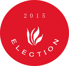 网站攻击软件工具