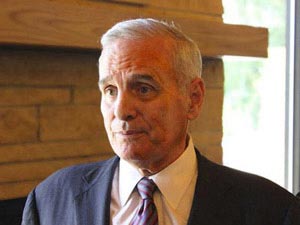 ddos网页在线攻击