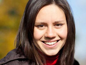 免费ddos平台攻击