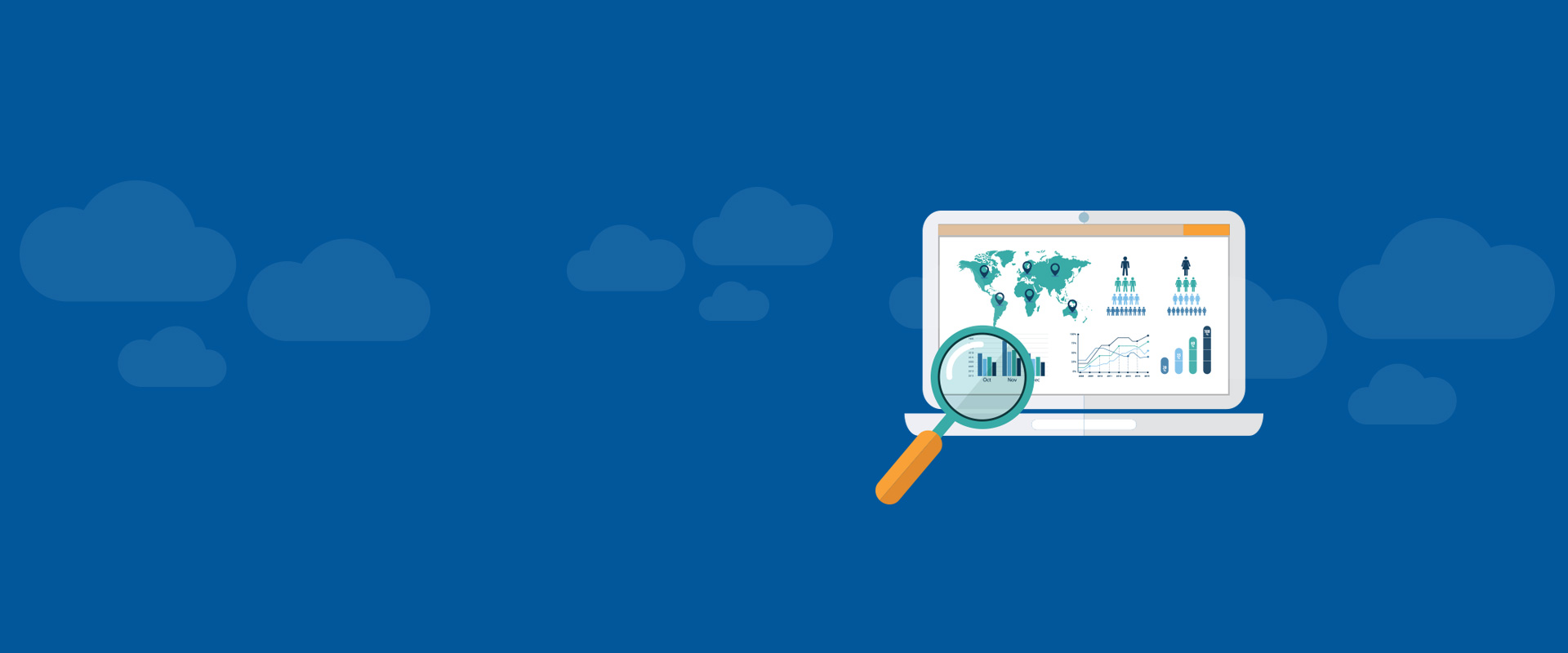 #slider-direction-1 免费ddos平台攻击