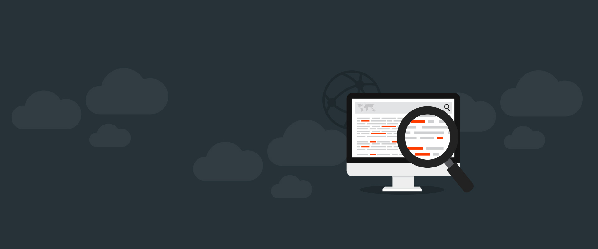 #slider-direction-2 免费ddos压力测试平台