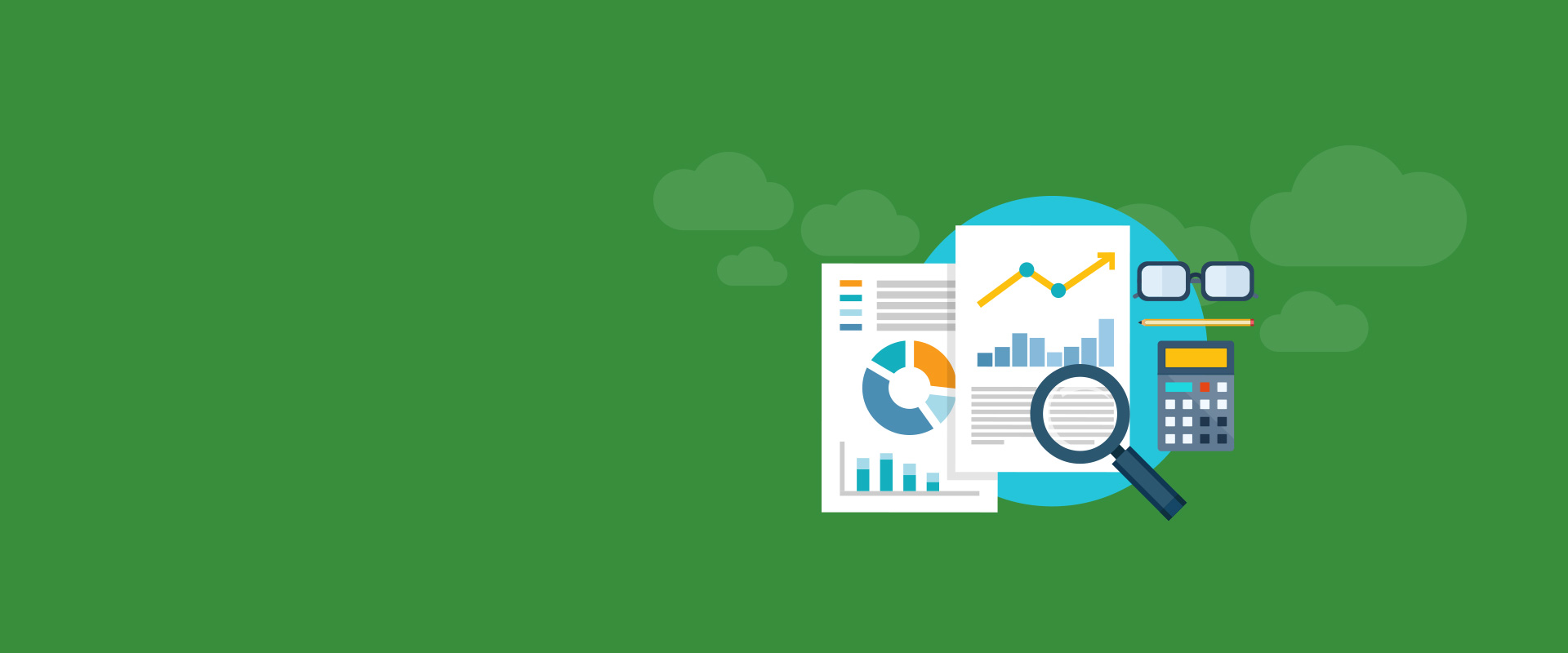 #slider-direction-3 网页攻击平台