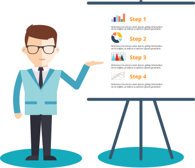 网络ddos攻击软件