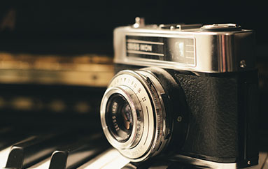 ddos在线压力测试平台