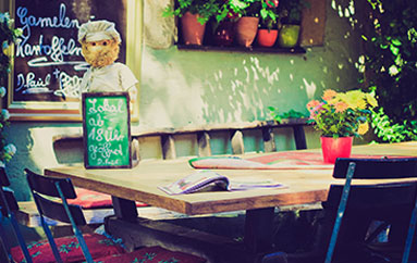 智能资源调度的DDOS网页端平台