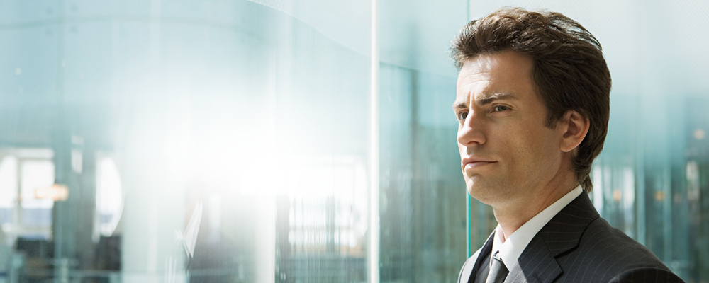 ddos在线压力测试平台