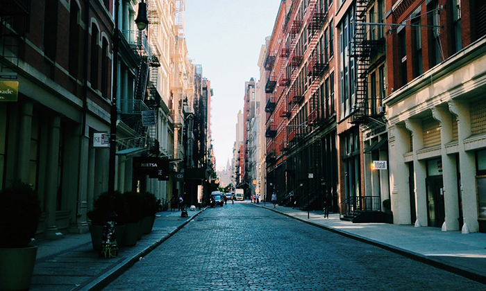 【升级更新教程】图文详解的网页攻击平台