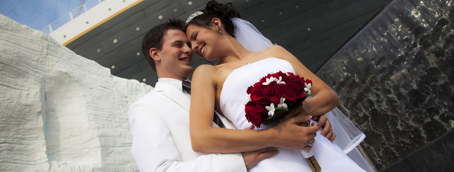 故障诊断的免费cc攻击测试