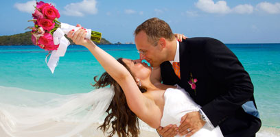 手机版ddos攻击器